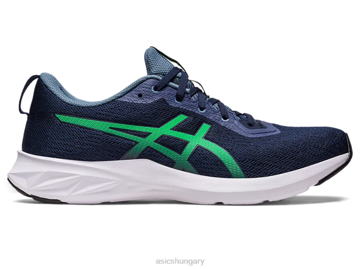 asics éjfél/koriander magyarország N2T2209