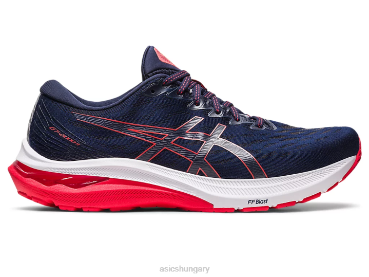 asics éjfél/olívaolaj magyarország N2T2678