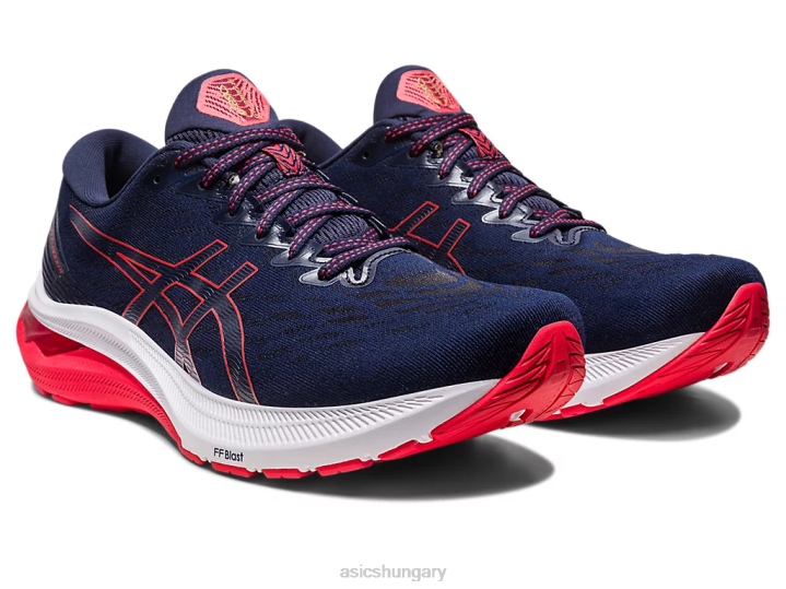 asics éjfél/olívaolaj magyarország N2T2678