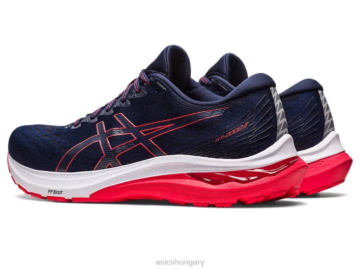 asics éjfél/olívaolaj magyarország N2T2678