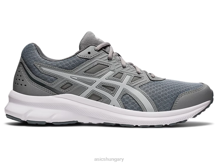 asics kőszürke/gleccserszürke magyarország N2T21518