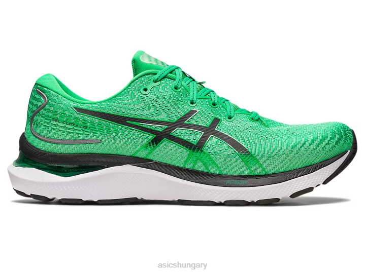 asics koriander/fekete magyarország N2T2392