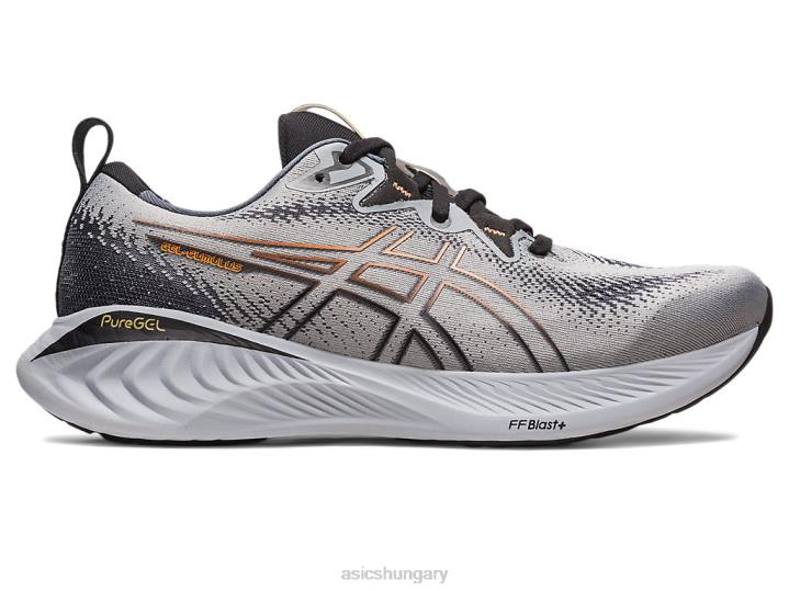 asics lapkő/napbarack magyarország N2T23