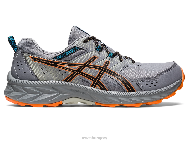 asics lapkő/napbarack magyarország N2T275