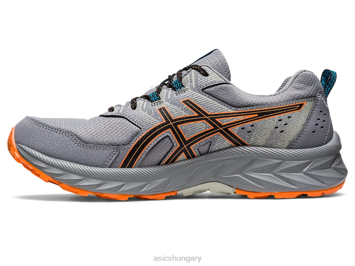 asics lapkő/napbarack magyarország N2T275