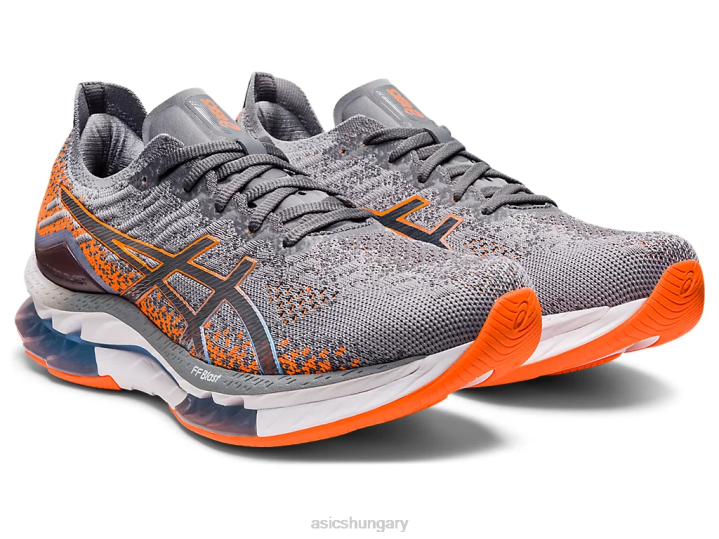 asics lapkő/sokkoló narancs magyarország N2T2600