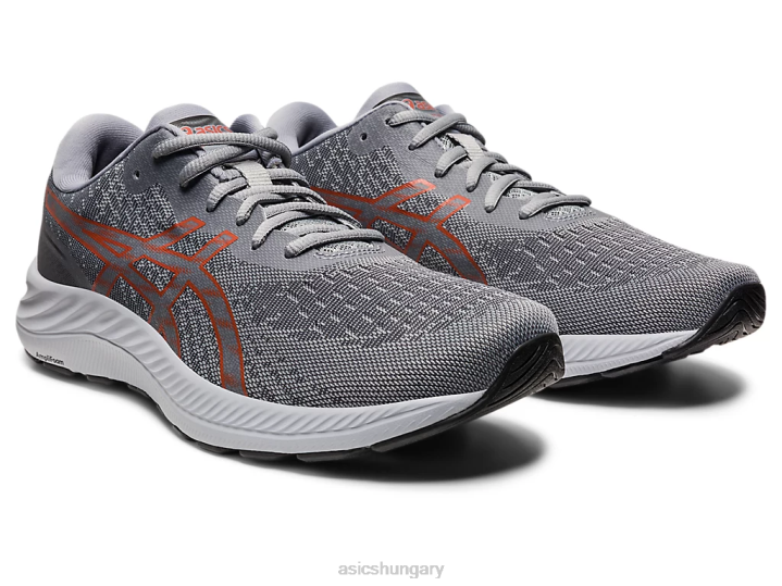 asics lapkő/spice latte magyarország N2T2416