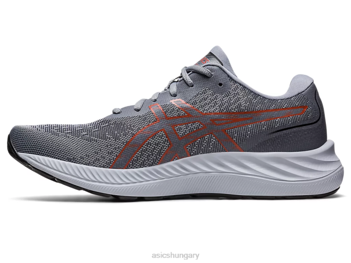 asics lapkő/spice latte magyarország N2T2416