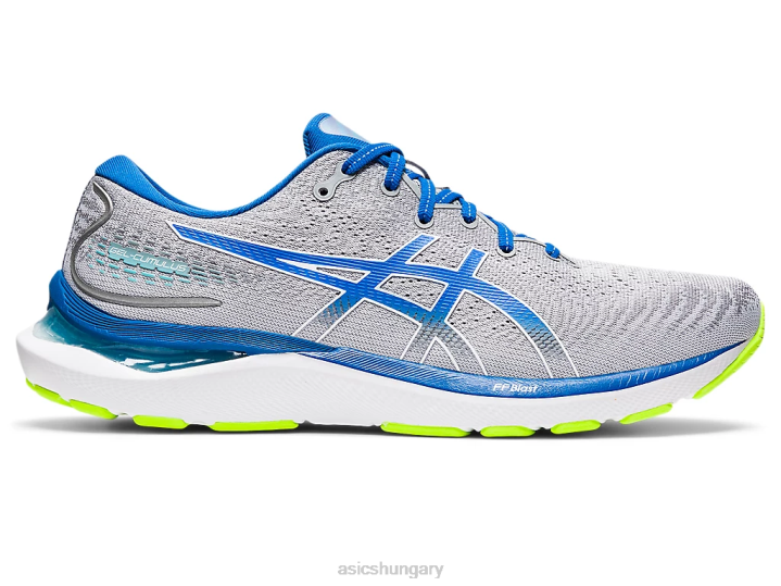 asics lapkő/tó meghajtó magyarország N2T21310