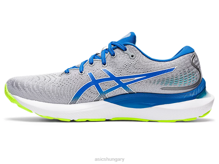 asics lapkő/tó meghajtó magyarország N2T21310