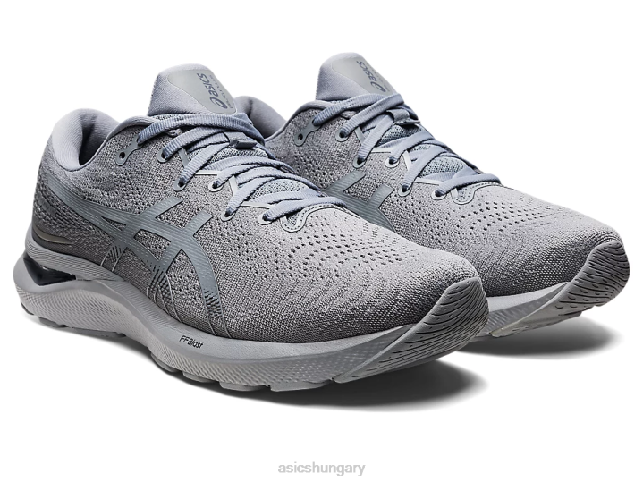 asics lapkőzet magyarország N2T2932