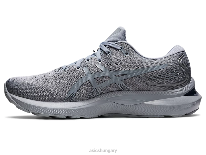 asics lapkőzet magyarország N2T2932