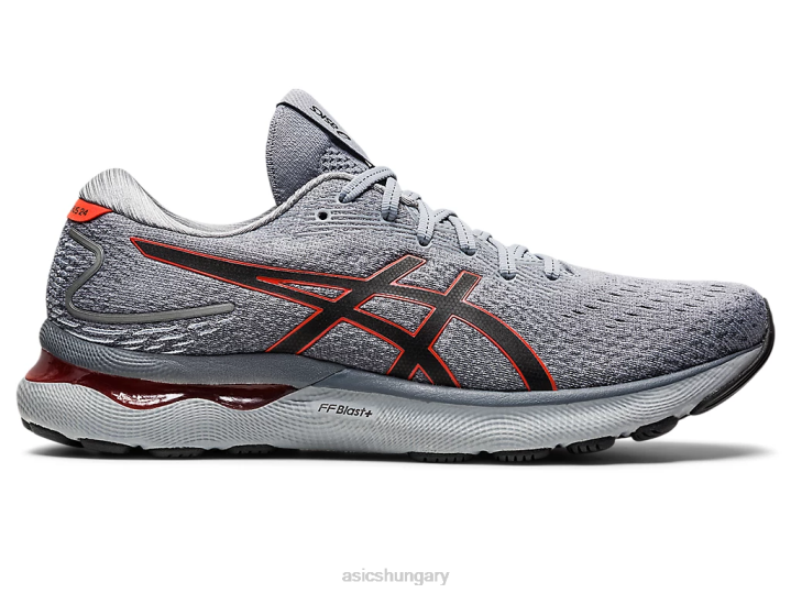 asics lapos szikla/koktélparadicsom magyarország N2T2874