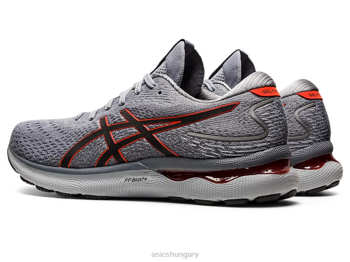 asics lapos szikla/koktélparadicsom magyarország N2T2874