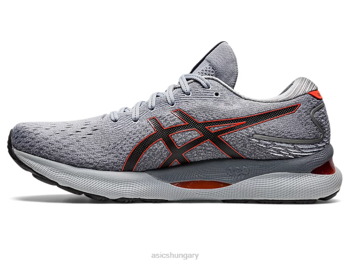 asics lapos szikla/koktélparadicsom magyarország N2T2874