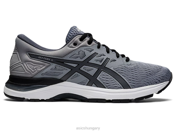 asics lemezkő/metropolisz magyarország N2T2679