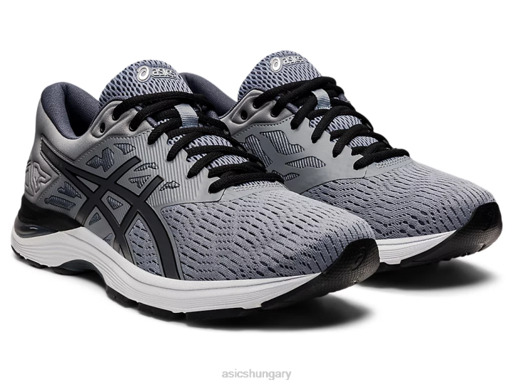 asics lemezkő/metropolisz magyarország N2T2679