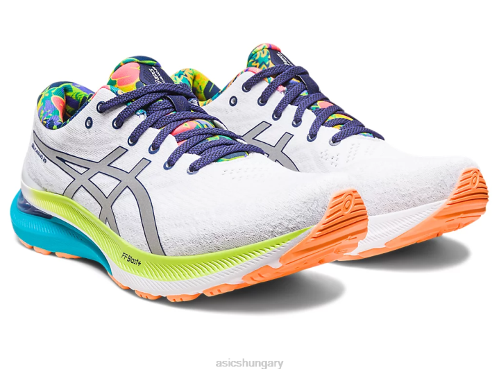 asics lime zest/lite show magyarország N2T2185