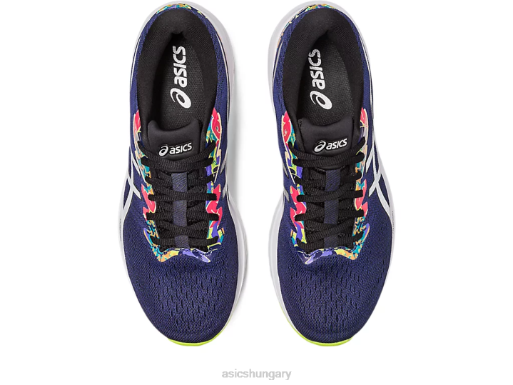 asics lime zest/lite show magyarország N2T2239