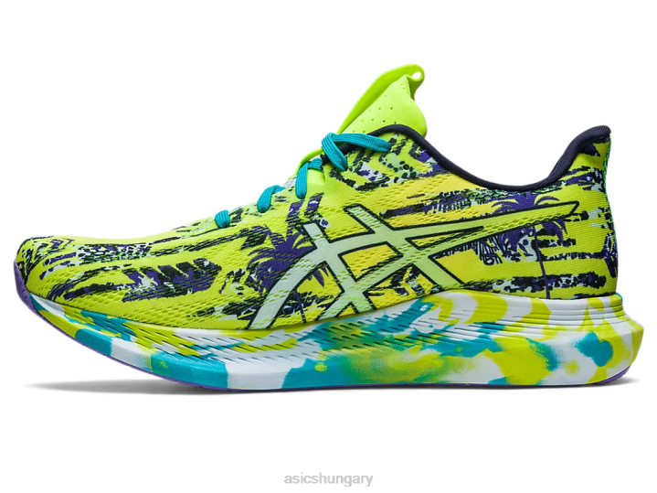 asics mészhéj/ég magyarország N2T2346