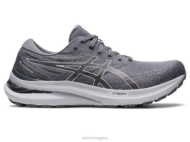 asics metropolisz/fehér magyarország N2T21168