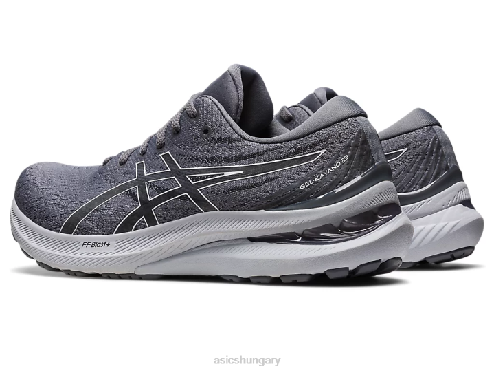 asics metropolisz/fehér magyarország N2T21168