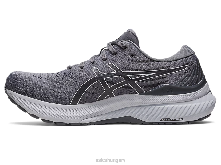 asics metropolisz/fehér magyarország N2T21168