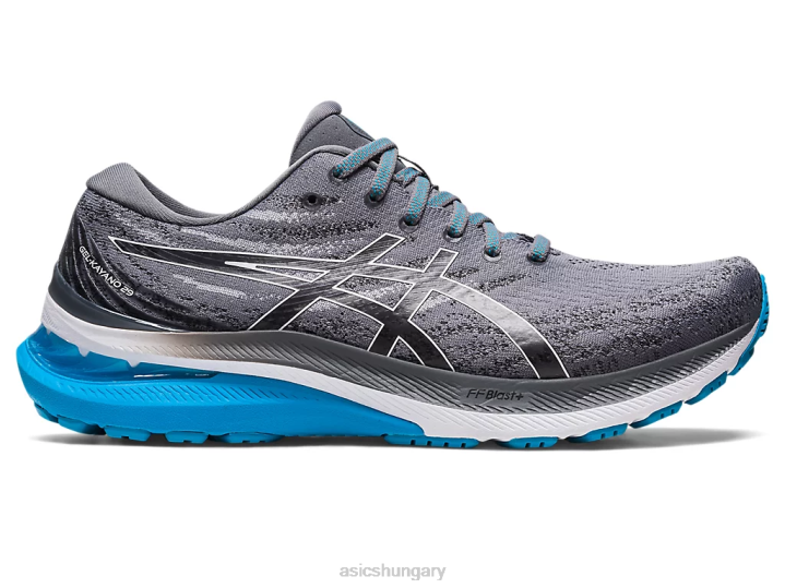 asics metropolisz/fehér magyarország N2T2367