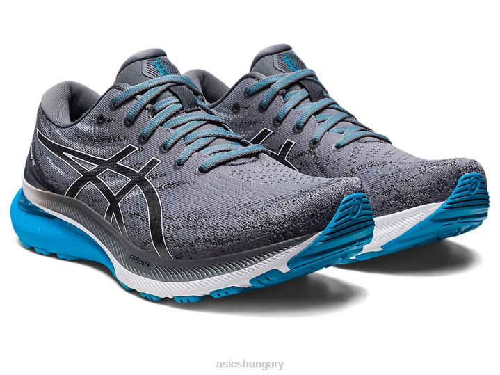 asics metropolisz/fehér magyarország N2T2367