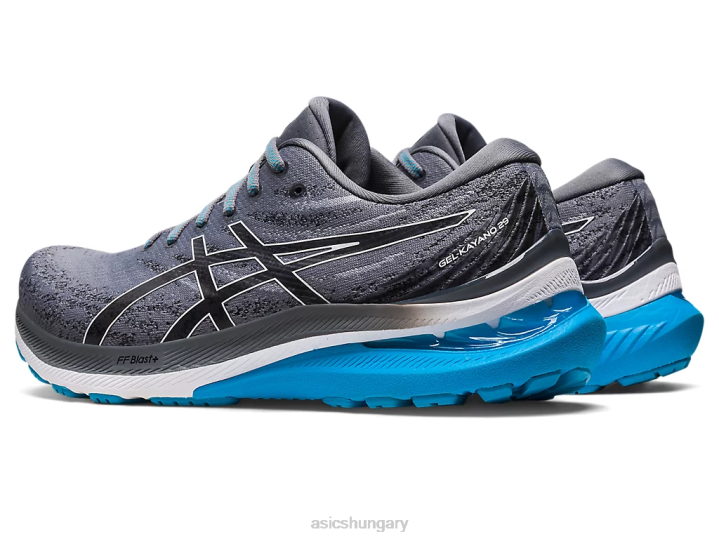 asics metropolisz/fehér magyarország N2T2367