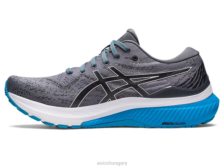 asics metropolisz/fehér magyarország N2T2367