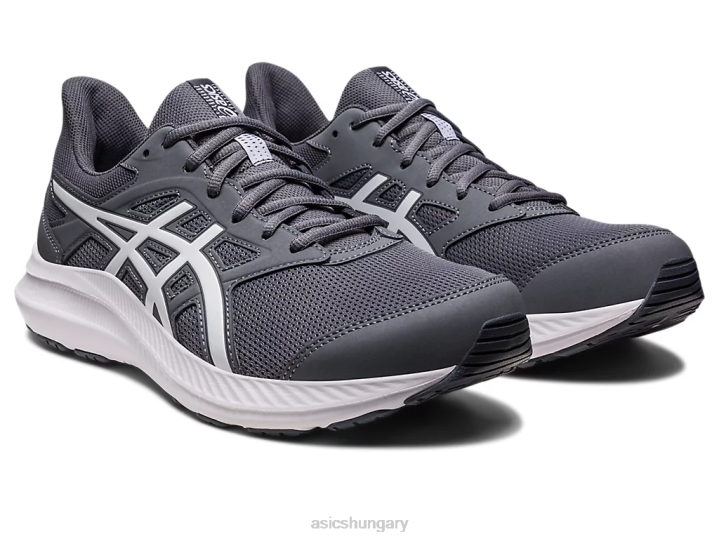 asics metropolisz/fehér magyarország N2T2464