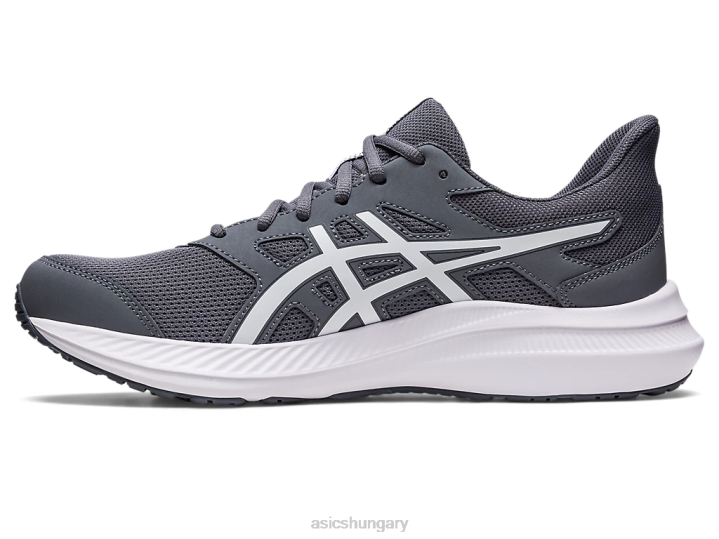 asics metropolisz/fehér magyarország N2T2464