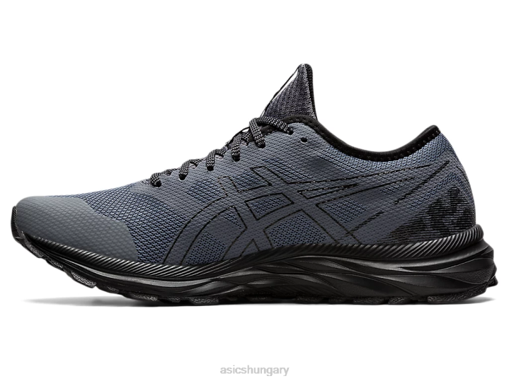 asics metropolisz/fekete magyarország N2T21714