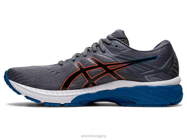 asics metropolisz/fekete magyarország N2T21901