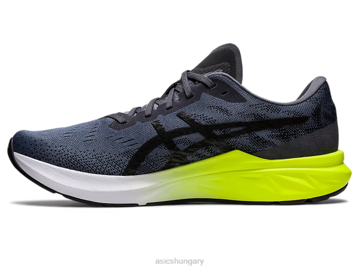 asics metropolisz/fekete magyarország N2T2734