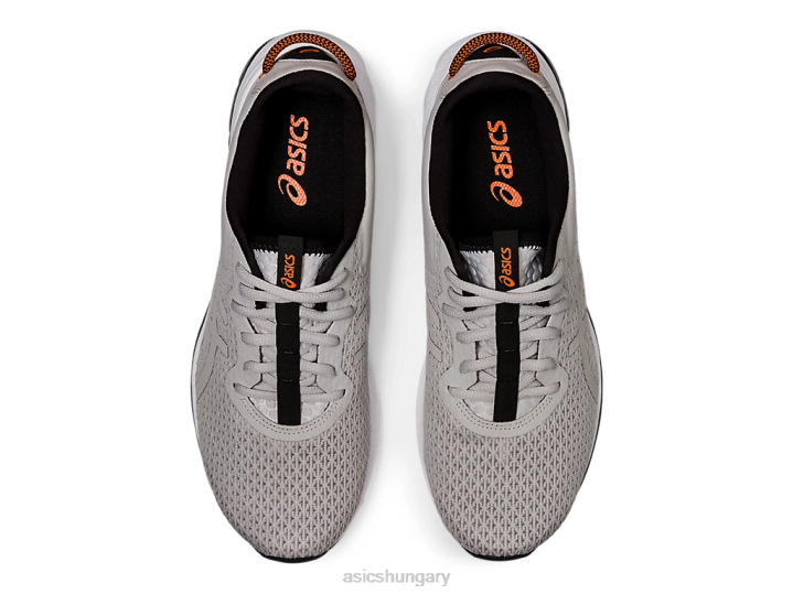 asics osztriga szürke magyarország N2T21851