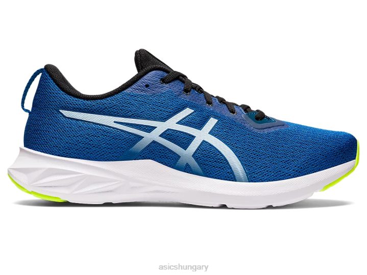 asics tóhajtás/fehér magyarország N2T21206