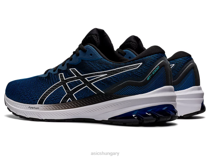 asics tóhajtás/fekete magyarország N2T21276