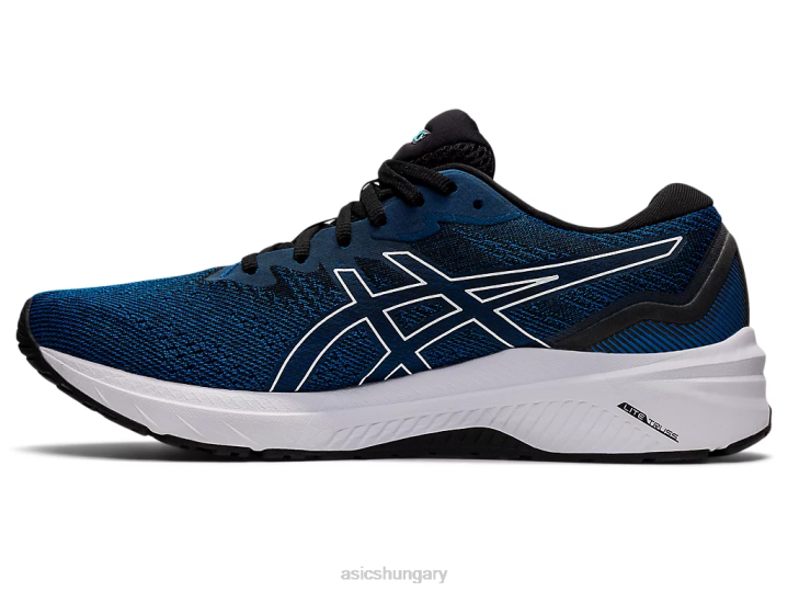 asics tóhajtás/fekete magyarország N2T21276