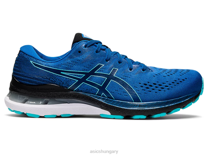 asics tóhajtás/fekete magyarország N2T21547