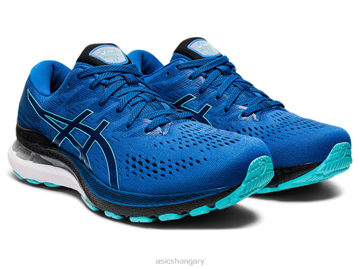 asics tóhajtás/fekete magyarország N2T21547