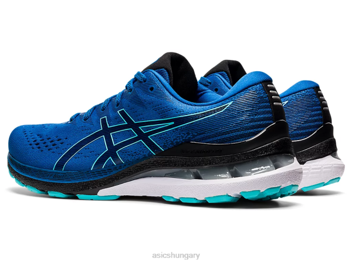 asics tóhajtás/fekete magyarország N2T21547