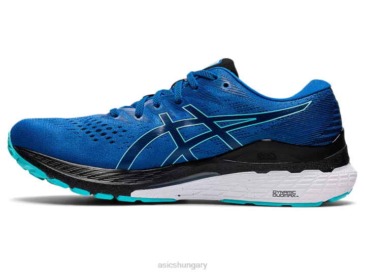 asics tóhajtás/fekete magyarország N2T21547