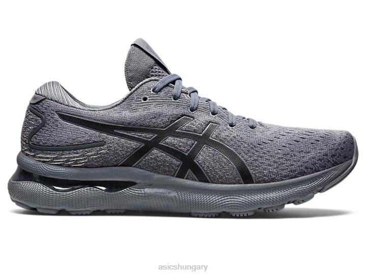 asics világváros magyarország N2T2906