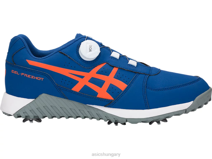 asics birodalmi/nova narancs magyarország N2T21596