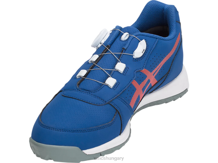 asics birodalmi/nova narancs magyarország N2T21596