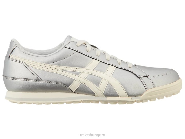 asics ezüst/krém magyarország N2T21977