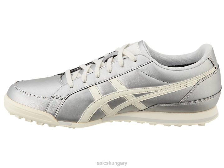 asics ezüst/krém magyarország N2T21977