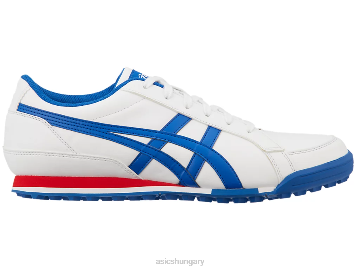 asics fehér/birodalmi magyarország N2T21984